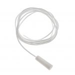 Light Switch / Wall Lamp Cord (708cm)